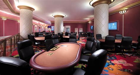 www.okada777|OKADA Casino .